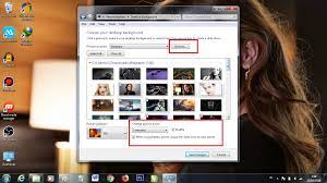 Maybe you would like to learn more about one of these? Cara Membuat Wallpaper Laptop Berganti Secara Otomatis