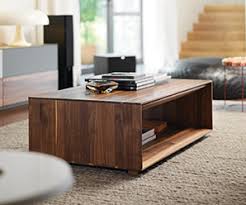 Just in beautiful cherry coffee table w/drawer $299.99 hurry in at this price it's gonna go fast! Cherry Coffee Tables Wharfside Luxury Furniture