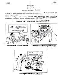 Terselenggaranya pelayanan bimbingan dan konseling berbasis data yang berkualitas, efisien, dan efektif sesuai standar konseling kepada mahasiswa, dosen dan pegawai serta masyarakat yang membutuhkan. Https Pppnukm Files Wordpress Com 2012 08 Contoh Karangan Cemerlang Spm Pdf