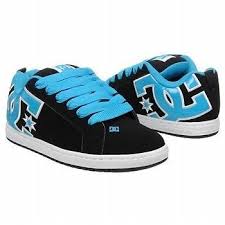 Daily Limit Exceeded Dc Shoes Men Dc Shoes Shoes Mens