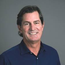 George Kilroy--Emails and Phone Numbers