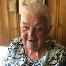 Karl Schnabl (schnabk5) — Perfil