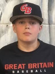 World Baseball Softball Confederation