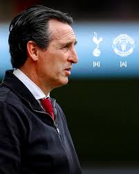 stephen underwood (@steve_u89)