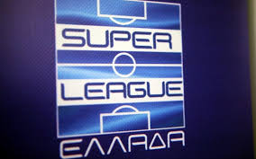 Οι μεγάλοι του ελληνικού ποδοσφαίρου δίνουν τη δική τους μάχη για την κατάκτηση του τίτλου. Super League To Programma Twn Plei Of
