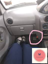 Memandu sebuah kereta automatik untuk naik bukit adalah amat mudah. Thesunshinedestiny Gmail Com Suka Duka Mengambil Lesen Memandu