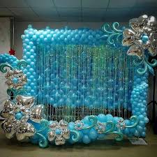 Check spelling or type a new query. Pin By Phanisri Kasaraneni On ãƒ•ã‚©ãƒˆãƒ•ãƒ¬ãƒ¼ãƒ  Balloon Decorations Party Ballon Decorations Baloon Decorations