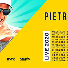 All the concerts from pietro lombardi 15 may 2021 pietro lombardi concert in hamburg. Pietro Lombardi Tickets Archive Konzert Und Musiknews Konzertberichte