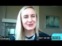 Chicago Booth Women's Network 2021 Leadership Summit: A Holistic Approach  to Career Advancement