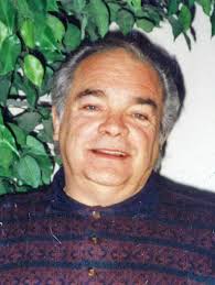 Obituary information for Geard 'Jerry' Berry