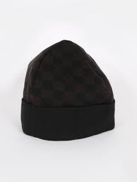 We did not find results for: Louis Vuitton Petit Damier Hat Price Nar Media Kit