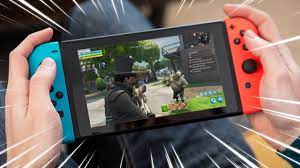 We did not find results for: Fortnite Salvar El Mundo Gratis Para Nintendo Switch Es Posible En 2019 Youtube