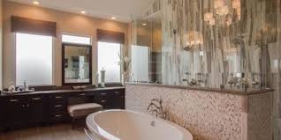 Brad knipstein was the photographer. Beautiful Stone Backsplash Bathroom Design Ideas Savillefurniture