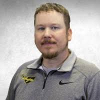 CJ Hughes Information