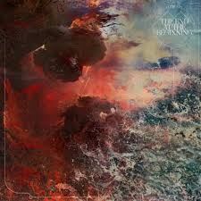 Unfortunately, we are not authorized to show these lyrics. The End At The Beginning Elements Ep Album Lyrics Metal Kingdom