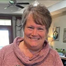 Ph is still over 8 after 2 gallons of acid 15000 gallon pool. Thoughts.