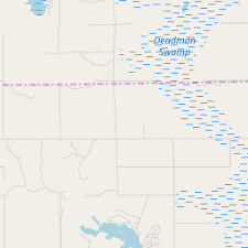 The table below compares weidman to the other 692 incorporated cities, towns and cdps in michigan by rank and percentile using july 1, 2020 data. Weidman Michigan Hardiness Zones