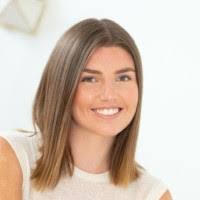 I am thrilled to announce that following my graduation in May, I will be  joining HubSpots sales team as a Business Development Representative in  Boston, MA! Throughout my time at UCF and