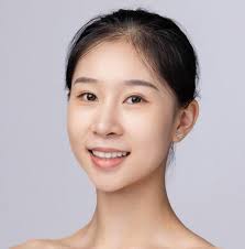 2024 Classical Ballet Training Programme Year-end Performance