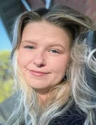 Durance Taylor's Instagram, Twitter & Facebook