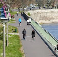 Italien ist nach china das am schwersten betroffene land vom neuartigen coronavirus. Corona In Sachsen Anhalt Aktuelle Infizierten Zahlen Karten Infos Welt