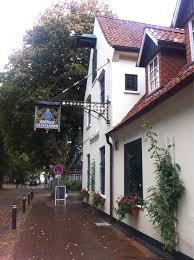 Unser hotel besticht durch seine inneren werte wie. Haus Berkelmann 28870 Ottersberg Fischerhude Offnungszeiten Adresse Telefon