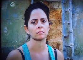 Hola grupo un cordial saludo para todos hustedes