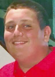 Nathaniel 'T' J. Crane