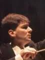 Jonathan Webb, Conductor