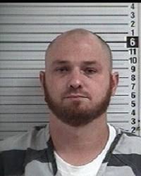 Larry Stanfill's Instagram, Twitter & Facebook