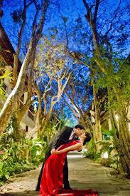 Hire a personal vacation, secret proposal, destination wedding or honeymoon photographer in chiang mai. Pin On Wedding Photography