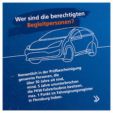 If you already have an account state bank or any of its representative never sends you email/sms or calls you over phone to get. Schrobenhausener Bank Home Facebook