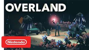 Generador de jurgos para nintendo switch. Nuestros 15 Juegos Favoritos Que Debes Tener Para El Nintendo Switch