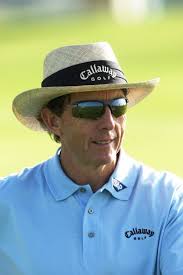 David Leadbetter Golf Academy in Germany