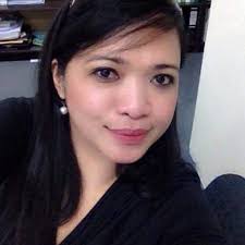 LOOK: USC LAW BEATS HARVARD IN BEST TEAM MEMORIALS AT INT'L MOOT  COMPETITION The University of San Carlos (USC) School of Law Moot Team, one  of the representatives of the Philippines, composed