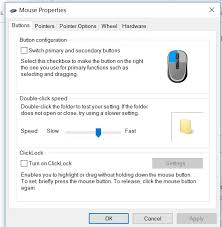 Pinch Zoom Microsoft Community