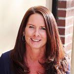 Anne Deneher's Instagram, Twitter & Facebook