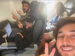 Jasper Harris you are truly special at what you do. you have put every  ounce of your talent and your passion and energy into this and you both  amaze me i am