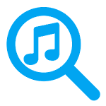 • search top songs/albums/artists in multiple genres. Tiny Tunes Pro Apk 3 6 Aplicacion Android Descargar