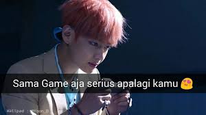 Bts The Most Beautiful Moment In Life Young Forever Lagu Bts Quotes The Most Beautiful Moment In Life Young Forever Bts Quotes Quotes Beautiful Moments