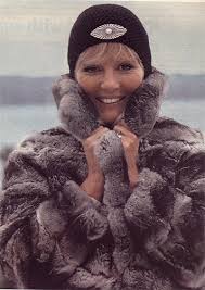 1970 British Television Appearances