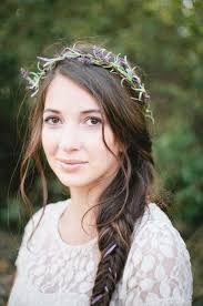 Check spelling or type a new query. Rustic Lavender Wedding Inspiration
