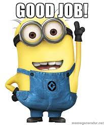 Pin On Minions Peanuts