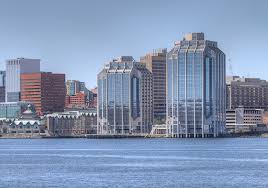 Welcome to the star halifax, your home for halifax news. Team Building Halifax Nova Scotia Outback Team Building Training