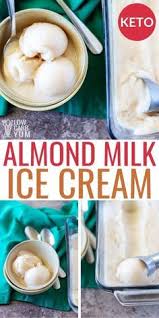 A strong and smooth coffee ice cream. Pin On Healthy Food