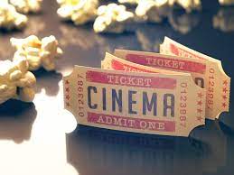 The Thoughts Of Uk Cinema Staff The Spread