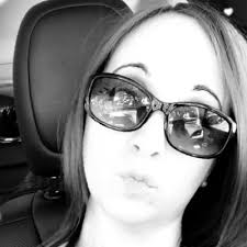 Sabrina Patten (@spatten1977)