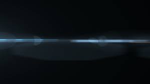200+ fire effects $ 199 $ 329. Horizontal Anamorphic Lens Flare Stock Footage Video 100 Royalty Free 5215517 Shutterstock