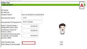 I certify that i am 13 years of age or older, agree to recieve marketing email messages from the princeton review, and agree to terms of use. Sales Tax 2 0 Mysst Submission Mandarin Youtube