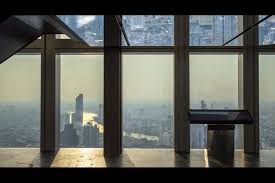 We did not find results for: Interior Of Office Building View Of Modern Business Skyscrapers Glass And Sky View Landscape Of Commercial Building In Central City 2286667 Stock Photo At Vecteezy